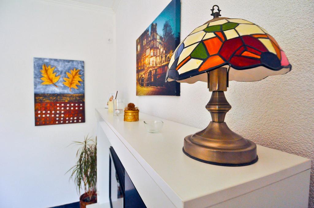 Villa Branka Apartments Near Dubrovnik With Pool Ivanica Exteriör bild